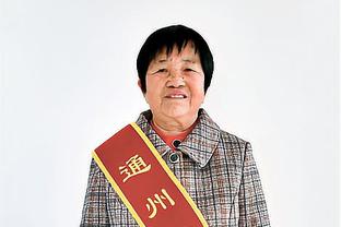 kaiyun官方